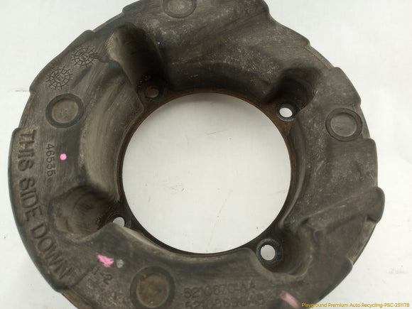 Dodge Durango Transfer Case Damper