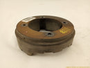 Dodge Durango Transfer Case Damper-9