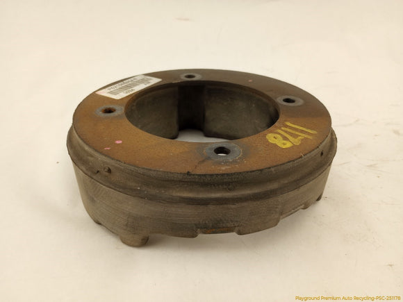 Dodge Durango Transfer Case Damper