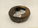 Dodge Durango Transfer Case Damper-10