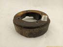 Dodge Durango Transfer Case Damper-11