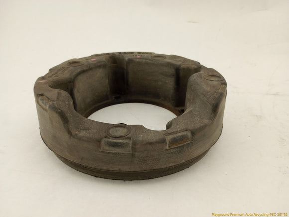 Dodge Durango Transfer Case Damper