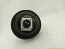 Dodge Durango Power Brake Booster-2