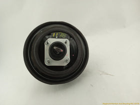 Dodge Durango Power Brake Booster - 0