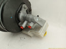 Dodge Durango Power Brake Booster-3