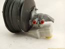 Dodge Durango Power Brake Booster-4