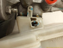 Dodge Durango Power Brake Booster-5