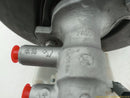 Dodge Durango Power Brake Booster-6