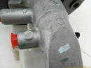 Dodge Durango Power Brake Booster-7