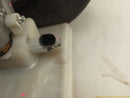 Dodge Durango Power Brake Booster-8