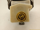 Dodge Durango Power Brake Booster-9