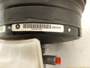 Dodge Durango Power Brake Booster-11