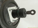Dodge Durango Power Brake Booster-12