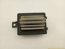Dodge Durango Set Of 3 Heater Vent Flap Actuators-3