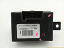 Dodge Durango Set Of 3 Heater Vent Flap Actuators-4