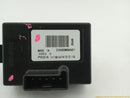 Dodge Durango Set Of 3 Heater Vent Flap Actuators-5