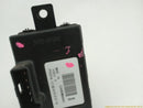 Dodge Durango Set Of 3 Heater Vent Flap Actuators-6