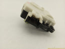 Dodge Durango Set Of 3 Heater Vent Flap Actuators-8
