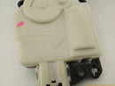 Dodge Durango Set Of 3 Heater Vent Flap Actuators-9