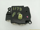 Dodge Durango Set Of 3 Heater Vent Flap Actuators-10