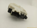 Dodge Durango Set Of 3 Heater Vent Flap Actuators-11