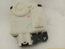 Dodge Durango Set Of 3 Heater Vent Flap Actuators-12