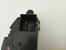 Dodge Durango Set Of Heater Vent Flap Actuators-3