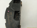Dodge Durango Set Of Heater Vent Flap Actuators-4