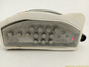 Dodge Durango Set Of Heater Vent Flap Actuators-6