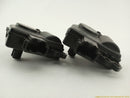 Dodge Durango Set Of Heater Vent Flap Actuators-8