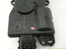 Dodge Durango Set Of Heater Vent Flap Actuators-9