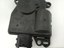 Dodge Durango Set Of Heater Vent Flap Actuators-10