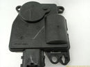 Dodge Durango Set Of Heater Vent Flap Actuators-12