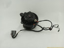 Dodge Durango Rear Blower Motor-2