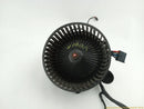 Dodge Durango Rear Blower Motor-3