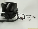 Dodge Durango Rear Blower Motor-5