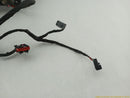 Dodge Durango Rear Blower Motor-8