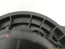 Dodge Durango Rear Blower Motor-10