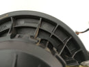 Dodge Durango Rear Blower Motor-11
