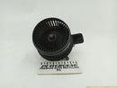 Dodge Durango Front Blower Motor-1