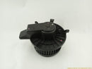 Dodge Durango Front Blower Motor-2