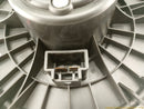 Dodge Durango Front Blower Motor-3