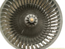 Dodge Durango Front Blower Motor-4