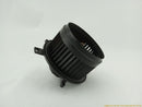 Dodge Durango Front Blower Motor-5