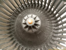 Dodge Durango Front Blower Motor-7