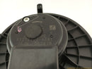 Dodge Durango Front Blower Motor-8