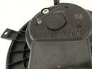 Dodge Durango Front Blower Motor-9