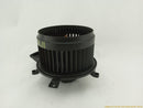 Dodge Durango Front Blower Motor-10