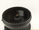 Dodge Durango Front Blower Motor-11