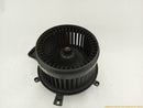 Dodge Durango Front Blower Motor-12